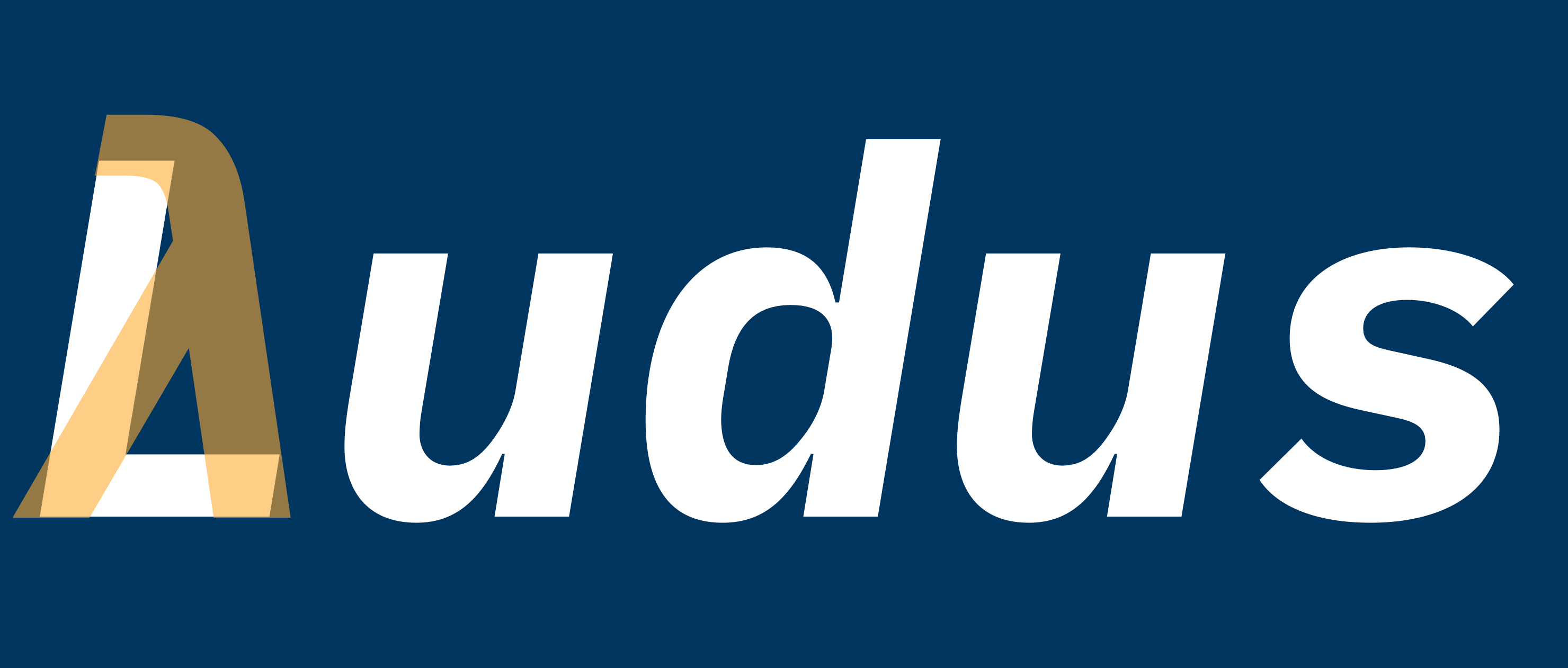 Ludus logo